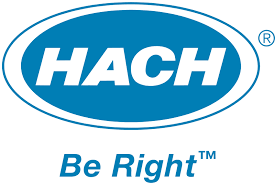 All Hach Products بغداد